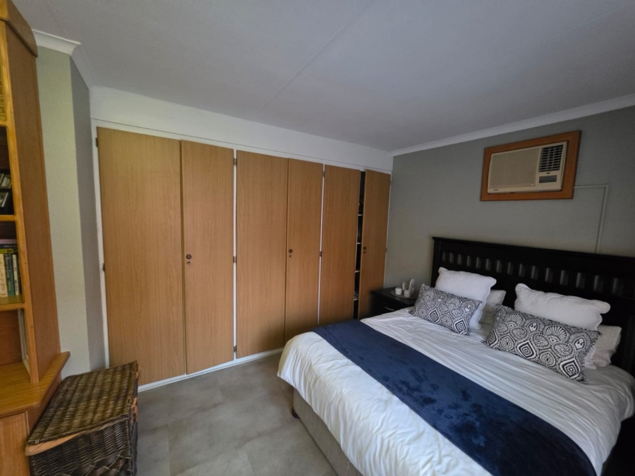 4 Bedroom Property for Sale in Bodorp North West